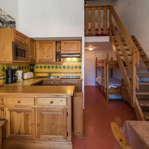 La Batisse 492 , Lanslebourg-Mont-Cenis France